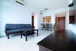 city-square-residences photo thumbnail #9